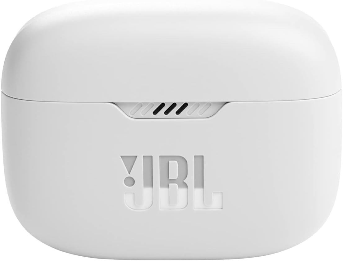  JBL Tune 130NC TWS True Wireless in-Ear Noise Cancelling Headphones